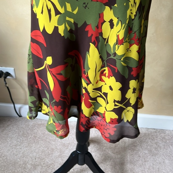 H & M - Picture 2 of 8